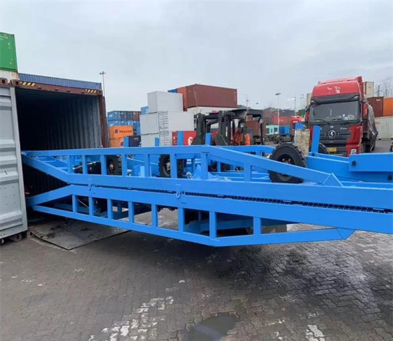 BRF Shiping Loading Oversized Cargos BRF Shiping Loading Oversized Cargos