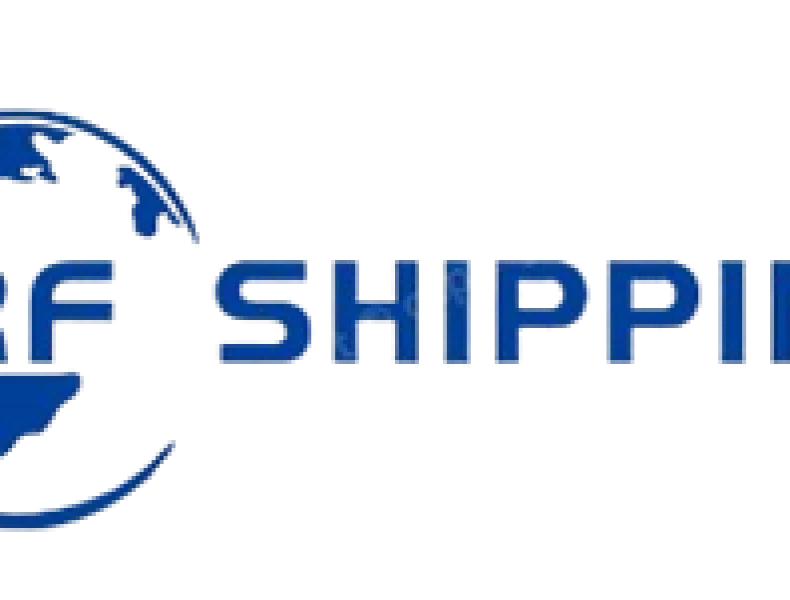 Incoterms Explained EXW/CIF/CFR/FOB/DDU/DDP