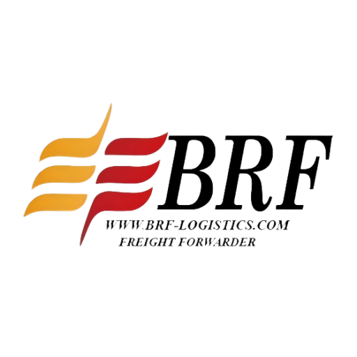 cropped-BRF-LOGISTICS.png cropped-BRF-LOGISTICS.png