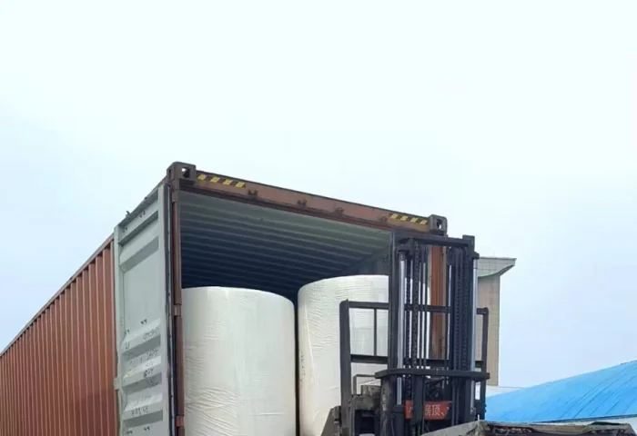 Door-to-Door Shipping from China to Zurich, Switzerland