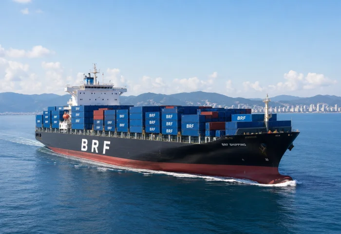 Why Cargo Problems Still Happen After Arriving in Australia