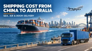 shipping-cost-from-china-to-australia-sea-air-door-delivery