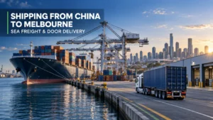 shipping-from-china-to-melbourne-sea-freight-door-delivery
