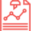 BUSINESS-PAPER.png