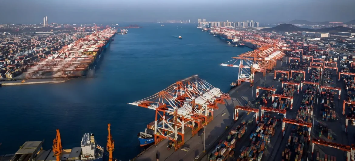 brfshipping group banner